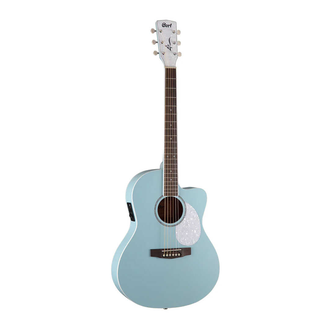 Cort Jade Classic Acoustic Guitar